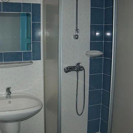 Apartmanhaz Sipos Siófok